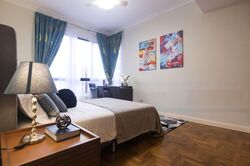 Heritage View (D5), Condominium #575738841